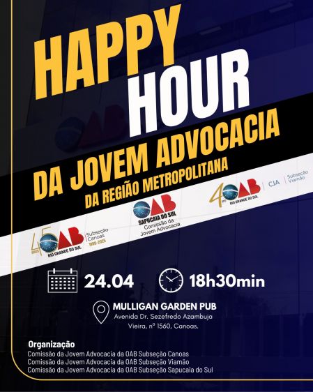 WhatsApp Image 2026-04-02 at 17.41.21.jpeg