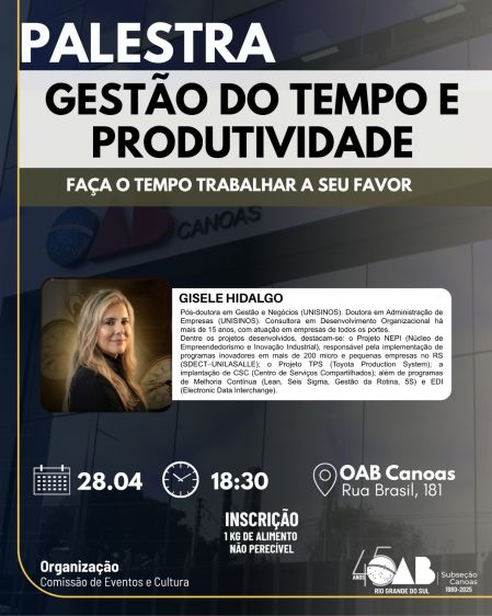 WhatsApp Image 2026-04-07 at 13.08.19.jpeg