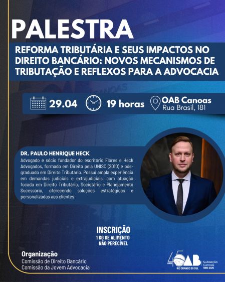 WhatsApp Image 2026-04-07 at 16.55.17.jpeg