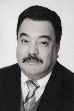 Cid Rogério Vieira.jpeg