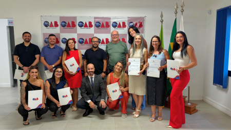 MODELO SITE OAB  (1).png