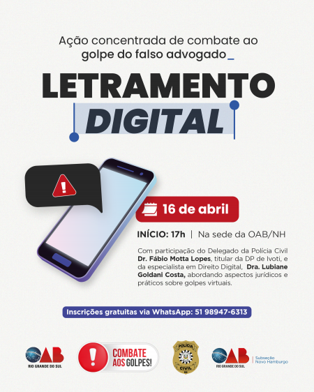 Letramento-Digital_card-subseções16-04.png