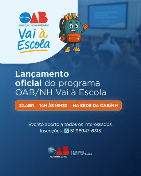 Lançamento-oab-escola.png