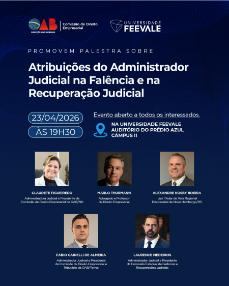 Evento-direito-empres-23-04-2026.png
