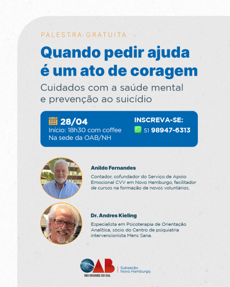 Palestra-Quando-pedir-ajuda2.png