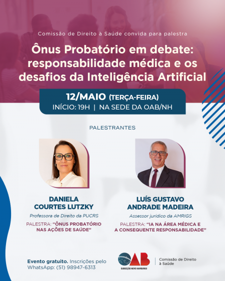 Palestra-Onus-probatorio-OK-ALTERADO.png