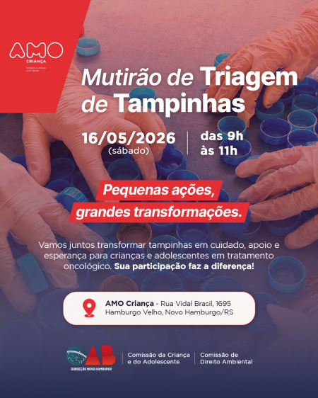 Tampinhas-Amo.png