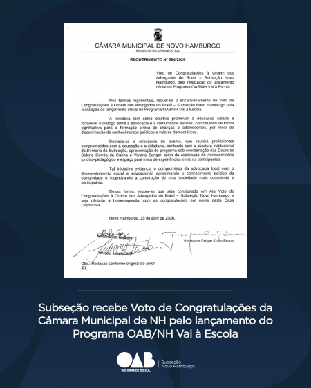 Voto-congrats.png
