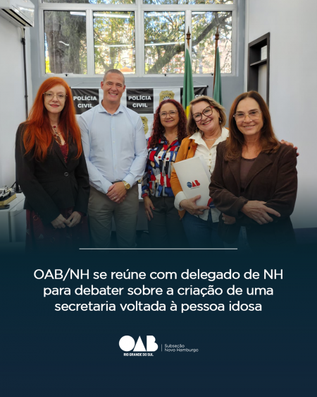 Secretaria Idoso - Delegacia.png