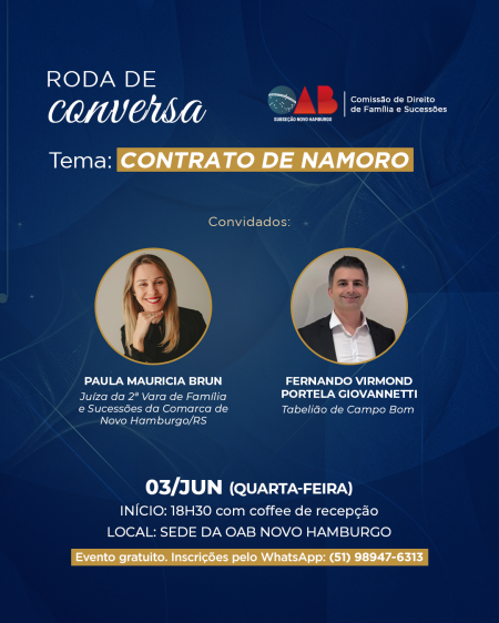 Roda-de-conversa.png