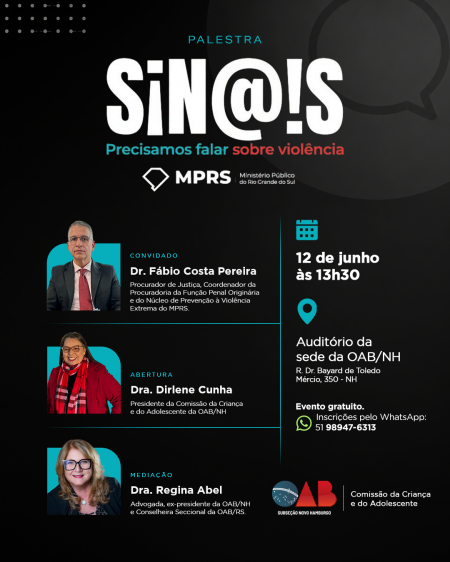 Palestra-Sinais-3.png