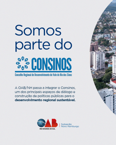 Consinos01.png