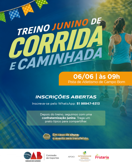 Card-treino-corrida3.png