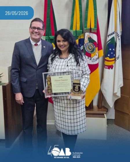 WhatsApp Image 2026-05-27 at 17.32.22.jpeg
