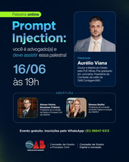Prompt-InjectionFeed.png