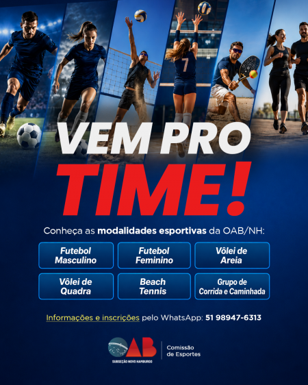 Card-modalidades-Comissão-de-Esportes.png