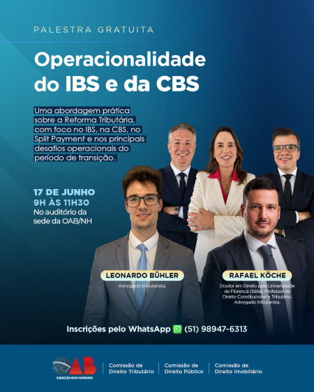 Palestra-IBS-e-CBS.png
