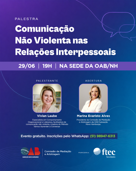 Evento-Mediação-'Comunicacao-nao-violenta'.png