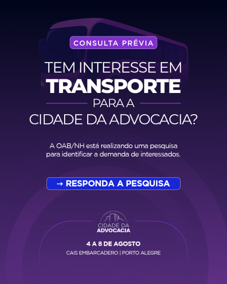 Transporte-cidade-adv-20262.png