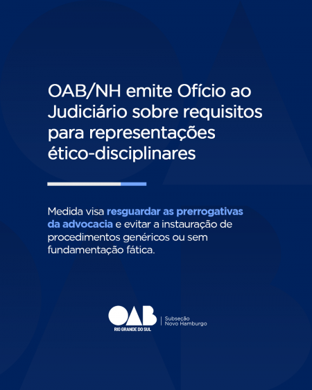 Oficio Comarcas - prerrogativas.png