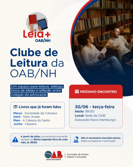 Clube-de-Leitura-2.png