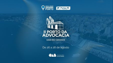 PORTO DA ADVOCACIA (4).jpg