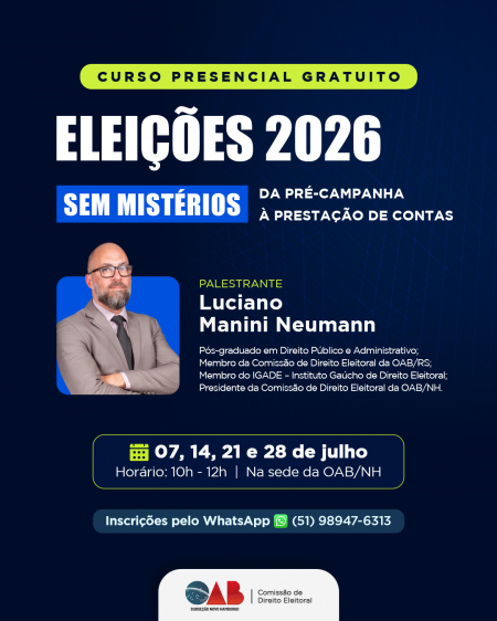 Card-Curso-Direito-Eleitoral.png