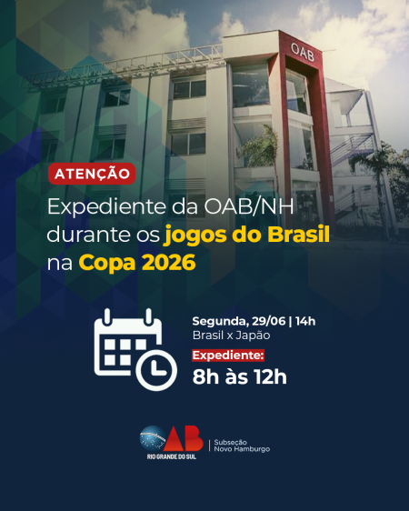 copa2_aviso.png