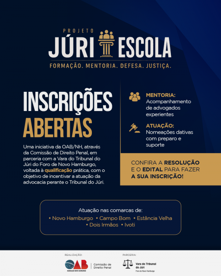 Juri-Escola2Prancheta-1-copiar.png