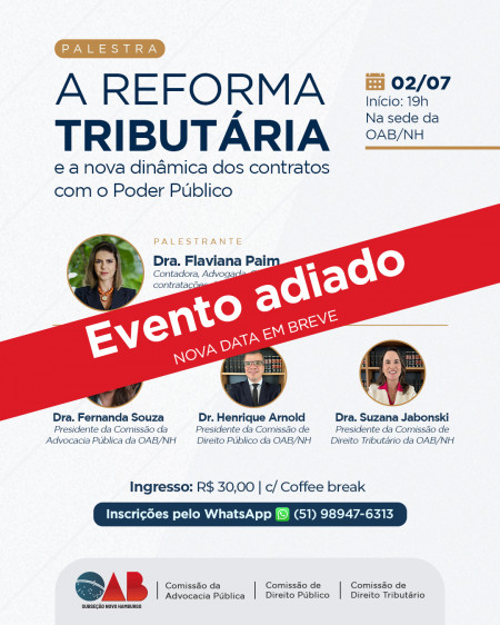 Reforma-Trib-Poder-Publico-adiadoPrancheta-1.png