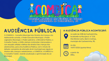 COMDICA.png