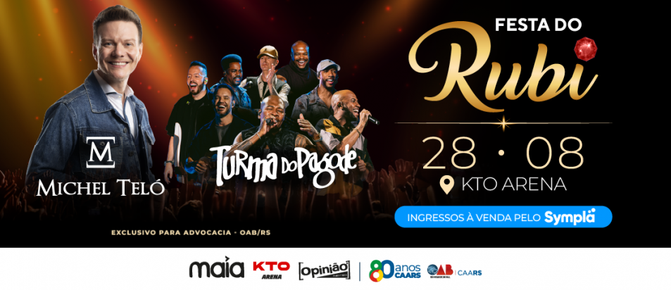 1110x410px - banner para site.png