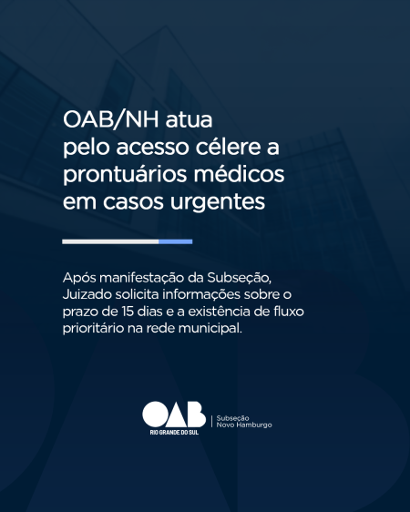 Noticia-oab-com-título-saude.png