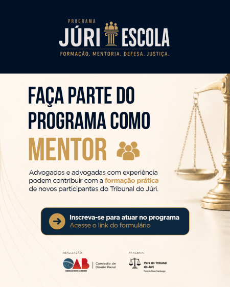 Juri-Escola-mentores---whats,-face-e-site.png