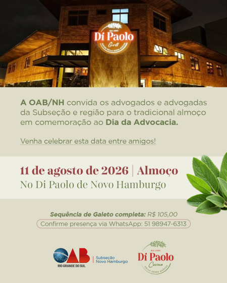 almoço-dia-advocacia-di-paoloPrancheta-1.png