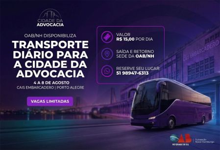 Transporte cidade adv 2026 banner.jpg