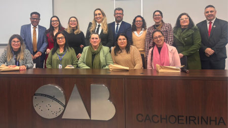 Capas para Site - OAB CACHOEIRINHA (1).png