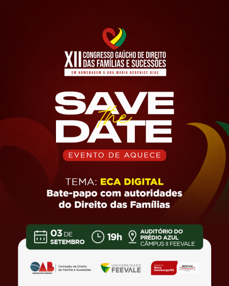 Esquenta-IBDFAMPrancheta-1.png