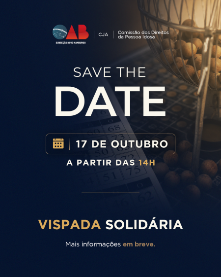 vispada-save-the-datePrancheta-2.png