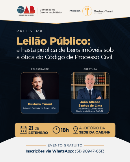 Palestra-Leilão-PúblicoPrancheta-1.png