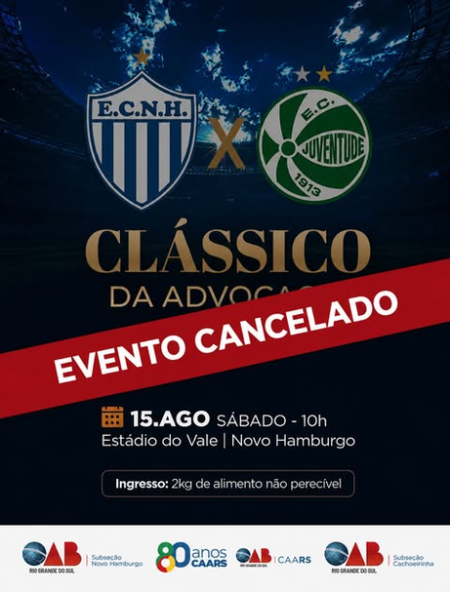 Classico ADV Cancelado.png