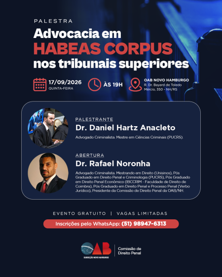 Palestra-Habeas-CorpusPrancheta-1.png