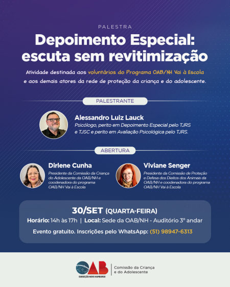 Depoimento-especialPrancheta-1.png