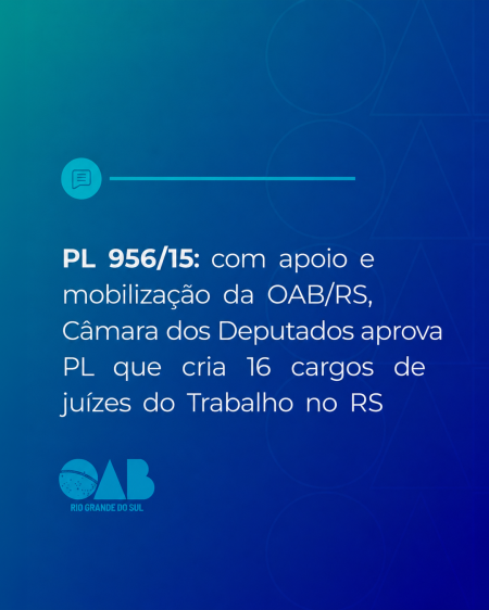 Noticia-oab-com-títuloPrancheta-7.png