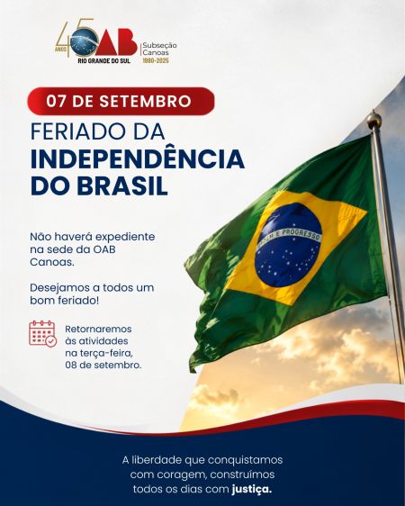 WhatsApp Image 2026-09-03 at 14.21.08.jpeg