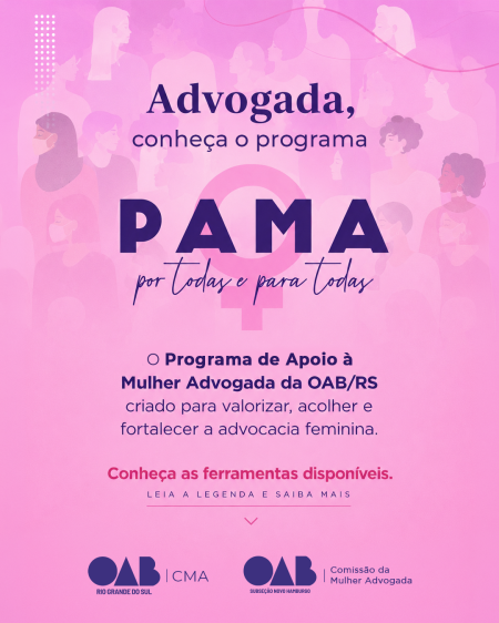 PAMA_v1Prancheta-1.png