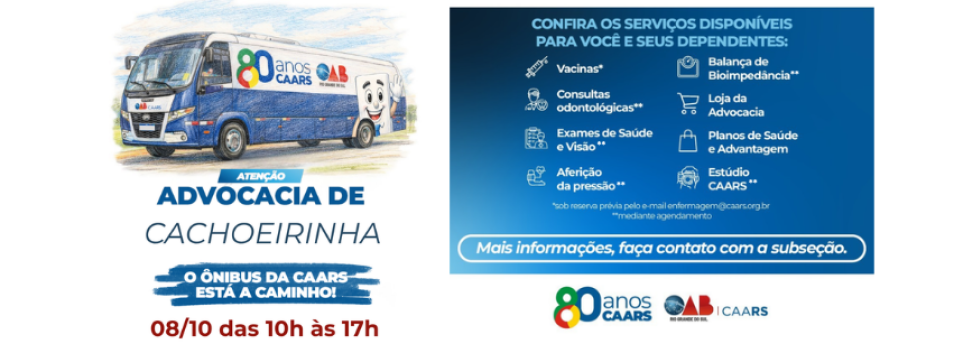 CAPA CAARS (1).png