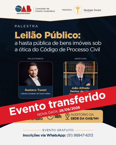 Palestra-novadata-leilão.png