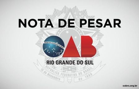 Nota de Pesar.jpg