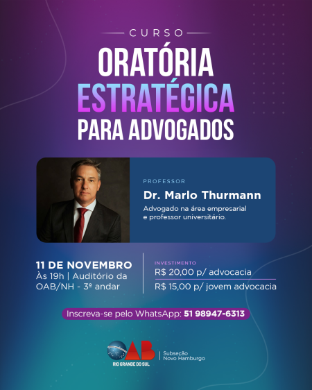 curso-oratóriaPrancheta-1-copiar.png